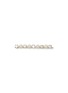 Main View - Click To Enlarge - JENNIFER BEHR - Zoe Bobby Pin — Set Of 2