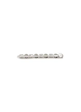 Figure View - Click To Enlarge - JENNIFER BEHR - Zoe Bobby Pin — Set Of 2