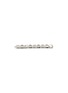 Figure View - Click To Enlarge - JENNIFER BEHR - Zoe Bobby Pin — Set Of 2