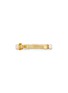 Figure View - Click To Enlarge - JENNIFER BEHR - Bailey Pearl Barrette