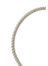 Detail View - Click To Enlarge - JENNIFER BEHR - Lisbon Crystal Embellished Headband