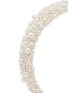 Detail View - Click To Enlarge - JENNIFER BEHR - Brittany Headband