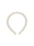 Main View - Click To Enlarge - JENNIFER BEHR - Brittany Headband