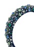 Detail View - Click To Enlarge - JENNIFER BEHR - Mimi Headband