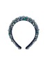 Main View - Click To Enlarge - JENNIFER BEHR - Mimi Headband