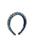Figure View - Click To Enlarge - JENNIFER BEHR - Mimi Headband