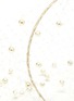 Detail View - Click To Enlarge - JENNIFER BEHR - Voilette Headband