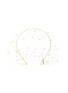 Main View - Click To Enlarge - JENNIFER BEHR - Voilette Headband