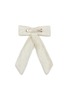 Figure View - Click To Enlarge - JENNIFER BEHR - Bailey Oversized Bow Barrette