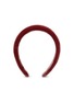 Main View - Click To Enlarge - JENNIFER BEHR - Tori Headband