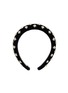 Main View - Click To Enlarge - JENNIFER BEHR - Margaret Headband