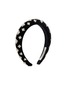 Figure View - Click To Enlarge - JENNIFER BEHR - Margaret Headband