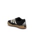  - ADIDAS - Adimatic Low Top Lace Up Sneakers