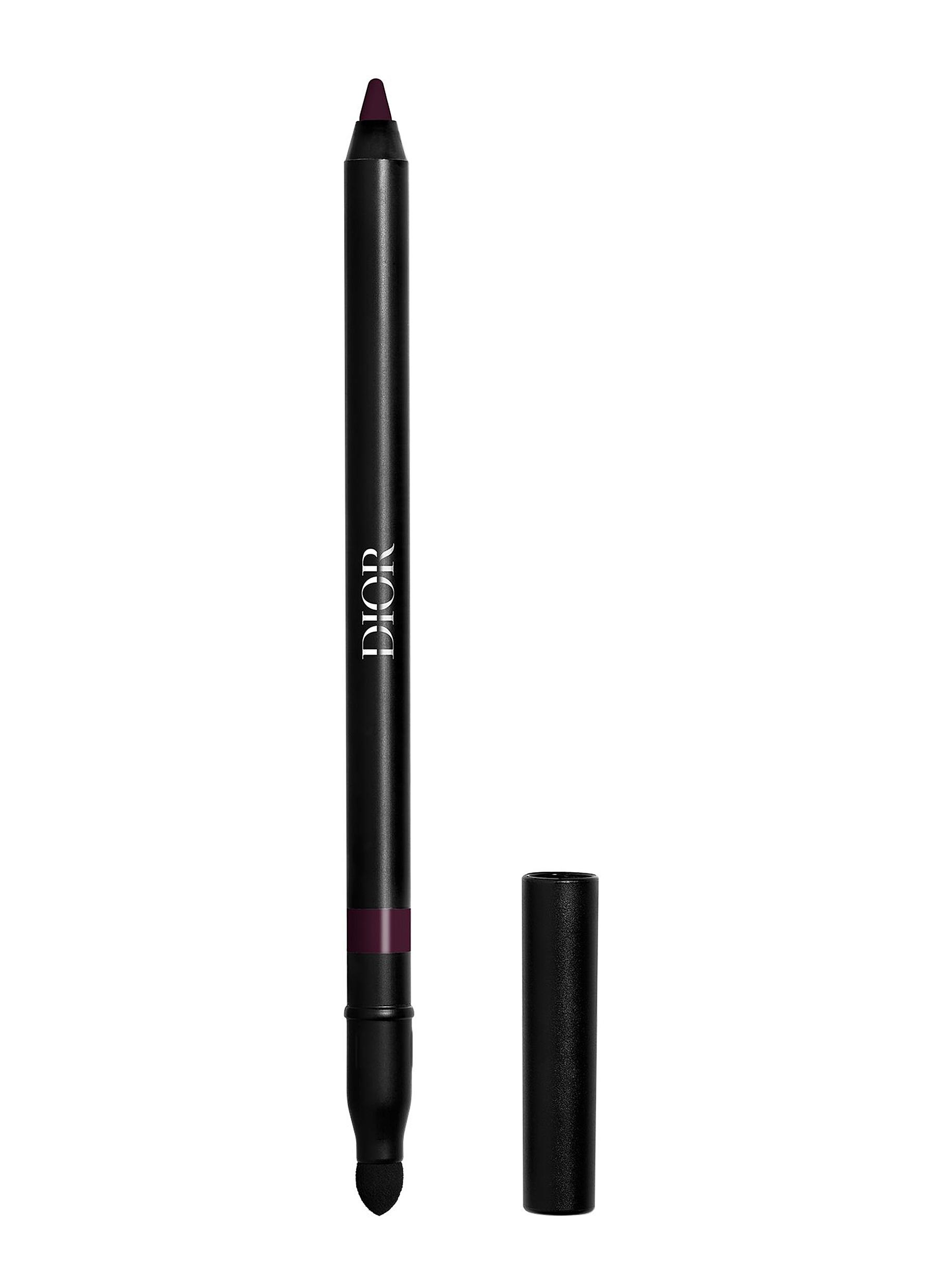 Diorshow 2024 kohl pencil