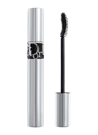 Main View - Click To Enlarge - DIOR BEAUTY - Diorshow Iconic Overcurl — 090 Black