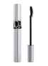 Main View - Click To Enlarge - DIOR BEAUTY - Diorshow Iconic Overcurl — 090 Black
