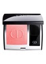 Main View - Click To Enlarge - DIOR BEAUTY - Rouge Blush — 028 Actrice