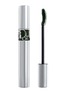 Main View - Click To Enlarge - DIOR BEAUTY - Diorshow Iconic Overcurl — 374 Dark Green