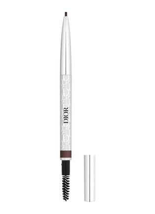 Main View - Click To Enlarge - DIOR BEAUTY - Diorshow Brow Styler — 004 Auburn