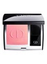Main View - Click To Enlarge - DIOR BEAUTY - Rouge Blush — 625 Mitzah