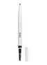 Main View - Click To Enlarge - DIOR BEAUTY - Diorshow Brow Styler — 005 Black
