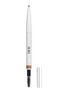 Main View - Click To Enlarge - DIOR BEAUTY - Diorshow Brow Styler — 002 Chestnut
