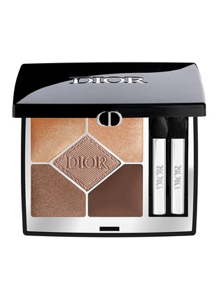 Main View - Click To Enlarge - DIOR BEAUTY - Diorshow 5 Couleurs — 559 Poncho