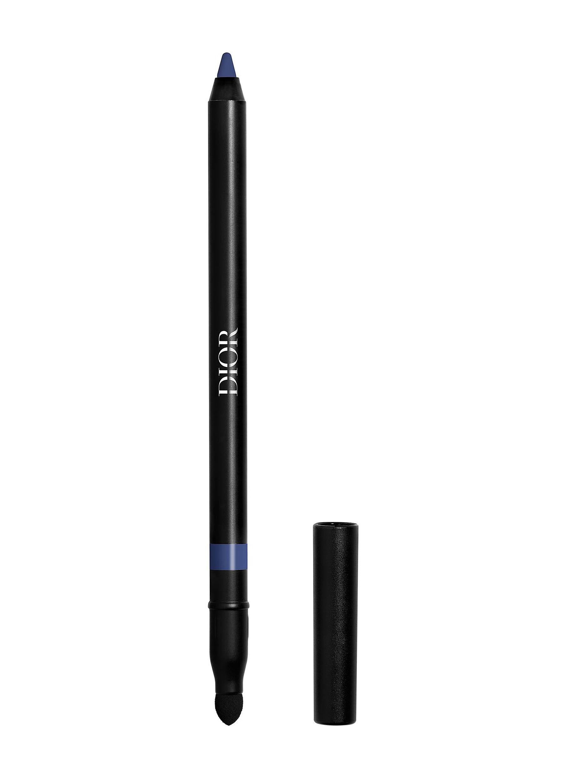 dior beauty lane crawford