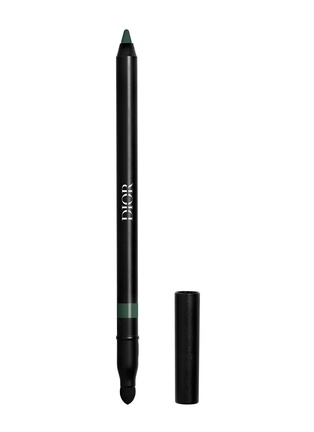 Main View - Click To Enlarge - DIOR BEAUTY - Diorshow On Stage Crayon — 374 Dark Green