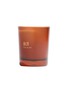 Main View - Click To Enlarge - D'ORSAY - 06:20 Où tu sais Scented Candle 190g