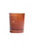 Main View - Click To Enlarge - D'ORSAY - 17:30 Sans un mot Scented Candle 190g