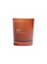 Main View - Click To Enlarge - D'ORSAY - 15:00 Entre tes mains Scented Candle 190g