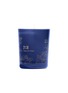 Main View - Click To Enlarge - D'ORSAY - 21:30 Sous les draps Scented Candle 190g