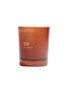 Main View - Click To Enlarge - D'ORSAY - 19:50 En coulisses Scented Candle 190g