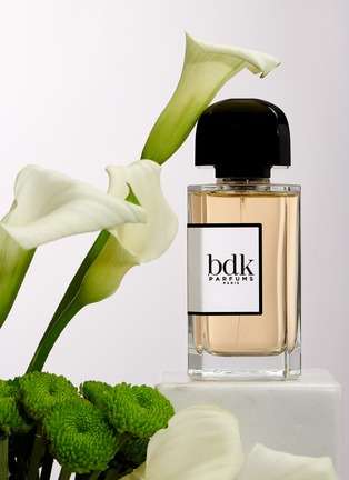 Detail View - Click To Enlarge - BDK PARFUMS - Pas Сe Soir Eau de Parfum 100ml
