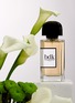 Detail View - Click To Enlarge - BDK PARFUMS - Pas Сe Soir Eau de Parfum 100ml