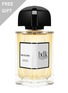 Main View - Click To Enlarge - BDK PARFUMS - Pas Сe Soir Eau de Parfum 100ml