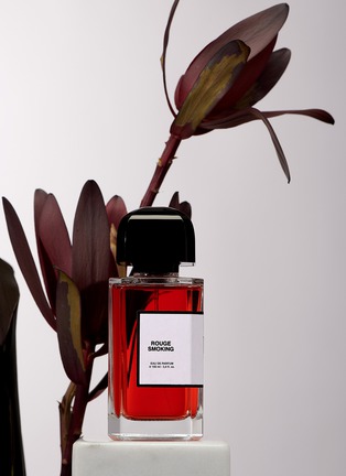 Detail View - Click To Enlarge - BDK PARFUMS - Rouge Smoking Eau de Parfum 100ml