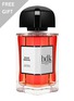 Main View - Click To Enlarge - BDK PARFUMS - Rouge Smoking Eau de Parfum 100ml