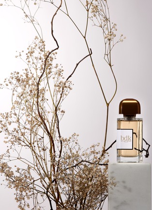 Detail View - Click To Enlarge - BDK PARFUMS - Crème de Cuir Eau de Parfum 100ml