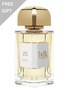 Main View - Click To Enlarge - BDK PARFUMS - Crème de Cuir Eau de Parfum 100ml