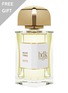 Main View - Click To Enlarge - BDK PARFUMS - Velvet Tonka Eau de Parfum 100ml