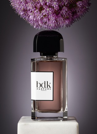 Detail View - Click To Enlarge - BDK PARFUMS - Gris Charnel Eau de Parfum 100ml