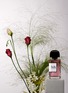Detail View - Click To Enlarge - BDK PARFUMS - Bouquet de Hongrie Eau de Parfum 100ml