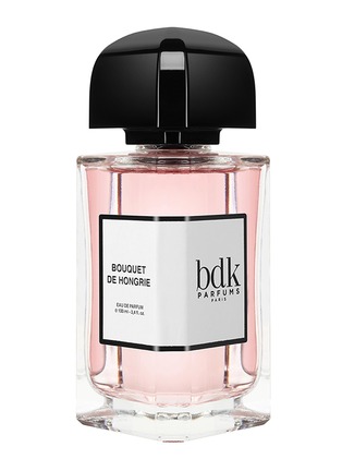 Main View - Click To Enlarge - BDK PARFUMS - Bouquet de Hongrie Eau de Parfum 100ml