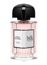Main View - Click To Enlarge - BDK PARFUMS - Bouquet de Hongrie Eau de Parfum 100ml