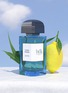 Detail View - Click To Enlarge - BDK PARFUMS - Citrus Riviera Eau de Parfum 100ml