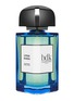 Main View - Click To Enlarge - BDK PARFUMS - Citrus Riviera Eau de Parfum 100ml