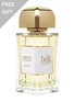 Main View - Click To Enlarge - BDK PARFUMS - Tubéreuse Impériale Eau de Parfum 100ml