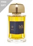 Main View - Click To Enlarge - BDK PARFUMS - Tabac Rose Eau de Parfum 100ml